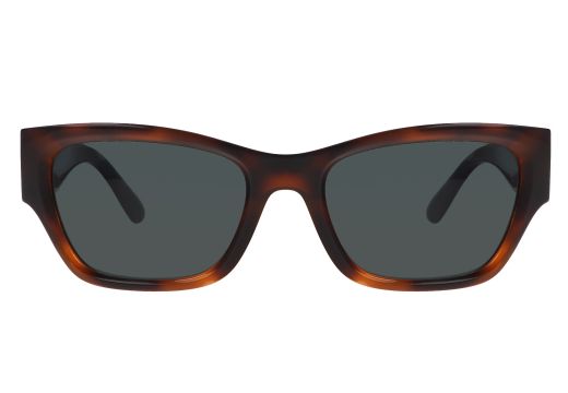 Ralph Lauren RL 8240U 6241/87 55