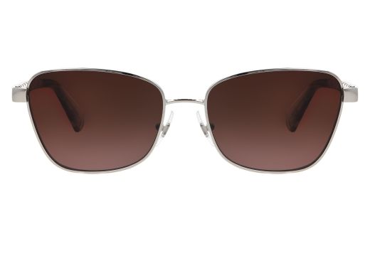 Ralph Lauren RA 4149 9492/T5 56