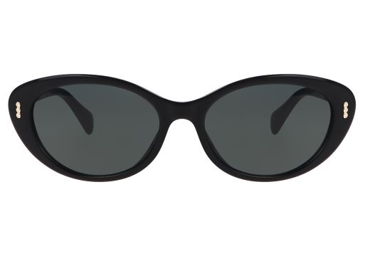 Ralph Lauren RA 5350U 5001/87 53